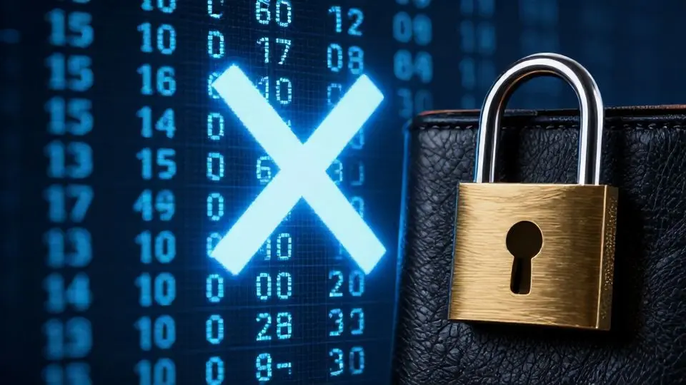 3. 회수 과정의 불편한 진실: '엑셀 수정'과 자산의 본질