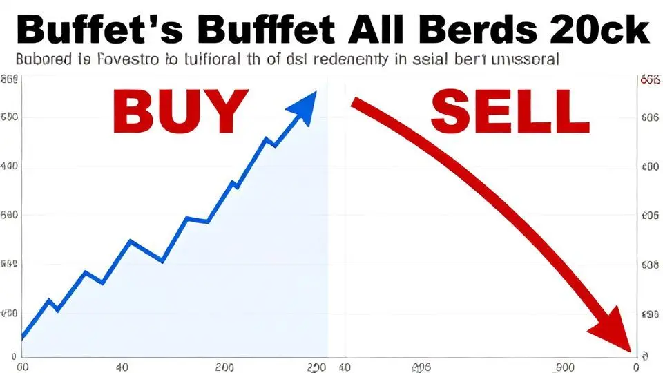 3. 13F 보고서가 주가를 움직인 역사적 사례들