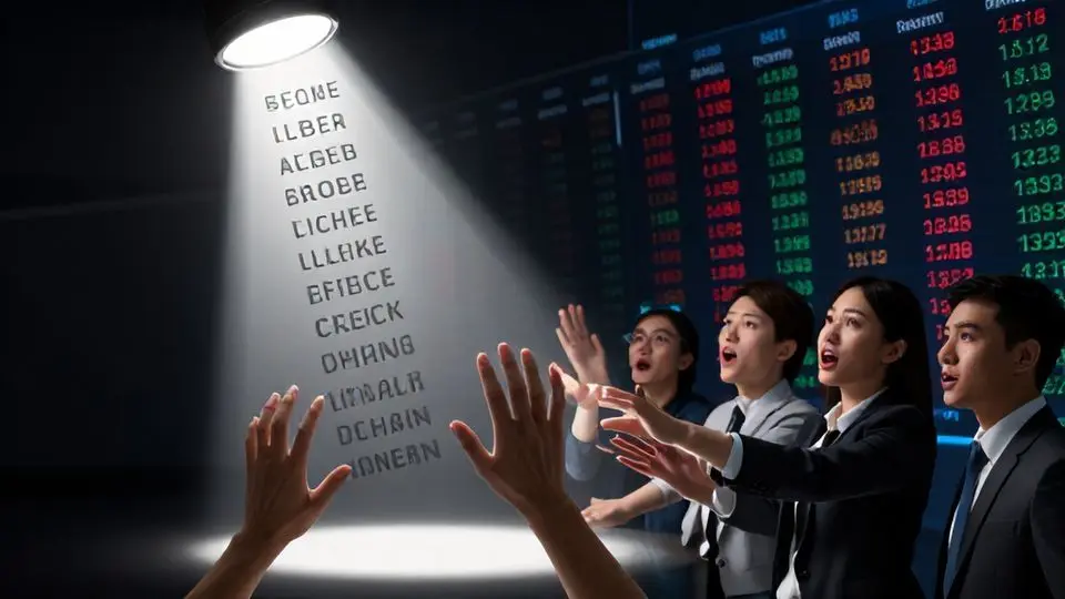 5. 그럼에도 불구하고 13F가 가치 있는 이유