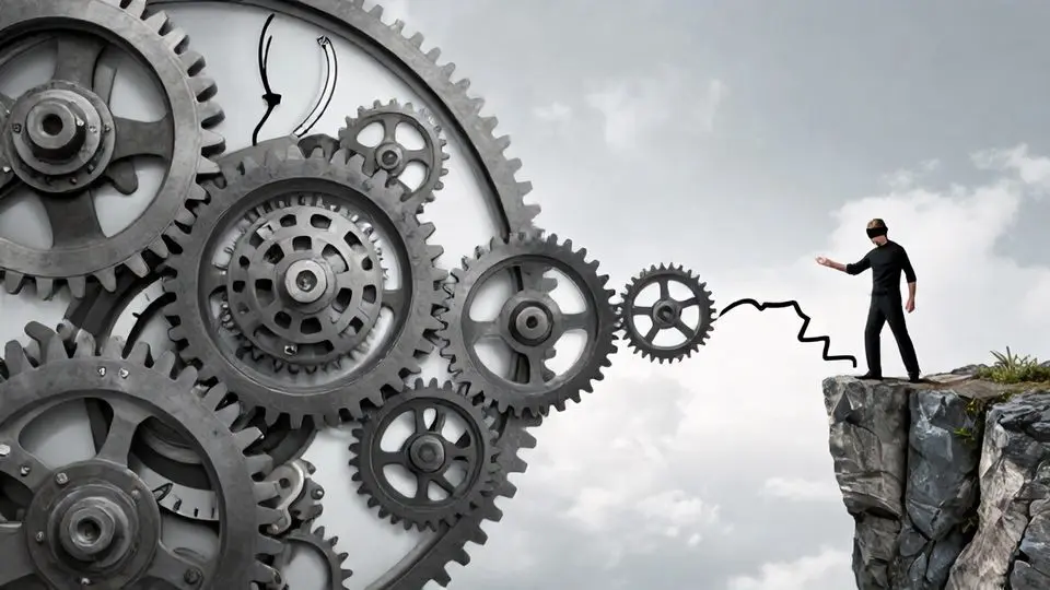 6. 13F, 맹목적 추종은 금물! 역설계의 지혜