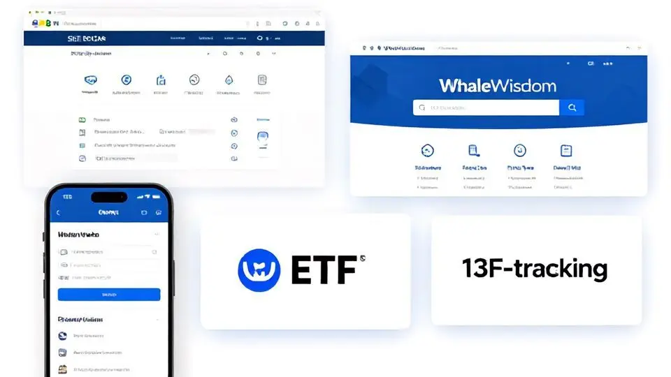 10. 13F 데이터, 어디서 찾아볼 수 있을까?
