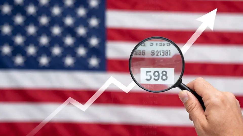 1. 서론: 미국 투자 시장의 거대한 전환점을 목격하고 계신가요?