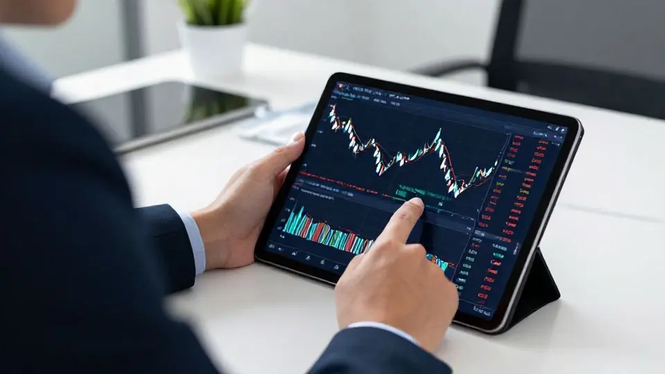 4. 현명한 투자 전략: '정부 지분 참여'를 활용하는 법