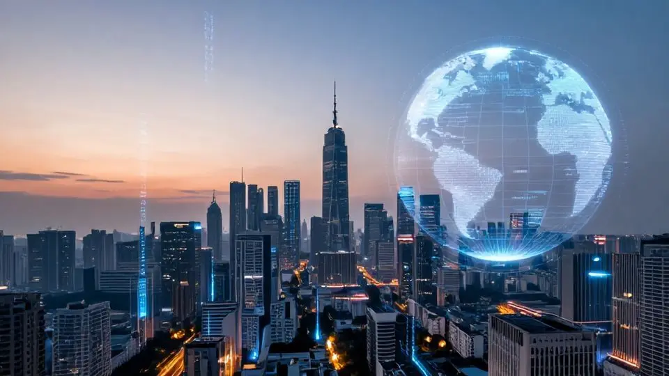 5. 결론: 변화의 흐름을 읽는 자가 시장을 지배한다