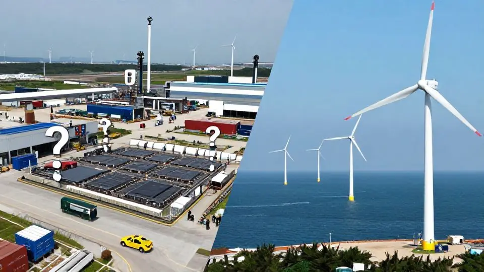 호남 이전은 대안인가? 그리고 정부는 왜 침묵했는가?