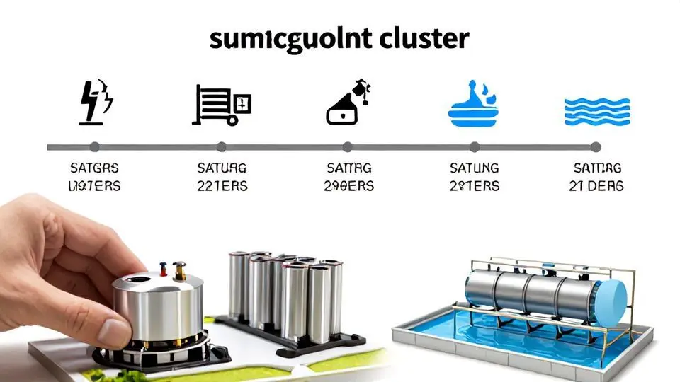 피할 수 없는 현실, 성공은 하되 지연될 미래