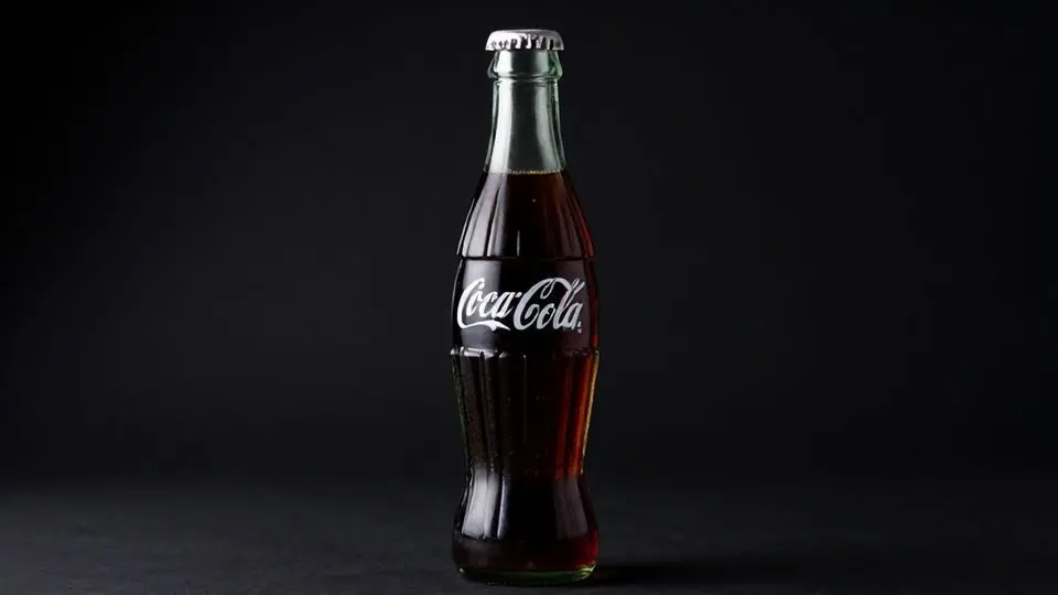 4. 아이콘의 탄생: 세계에서 가장 유명한 병 디자인