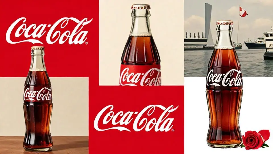 10. 결론: 코카콜라가 우리에게 가르쳐 주는 비즈니스의 본질