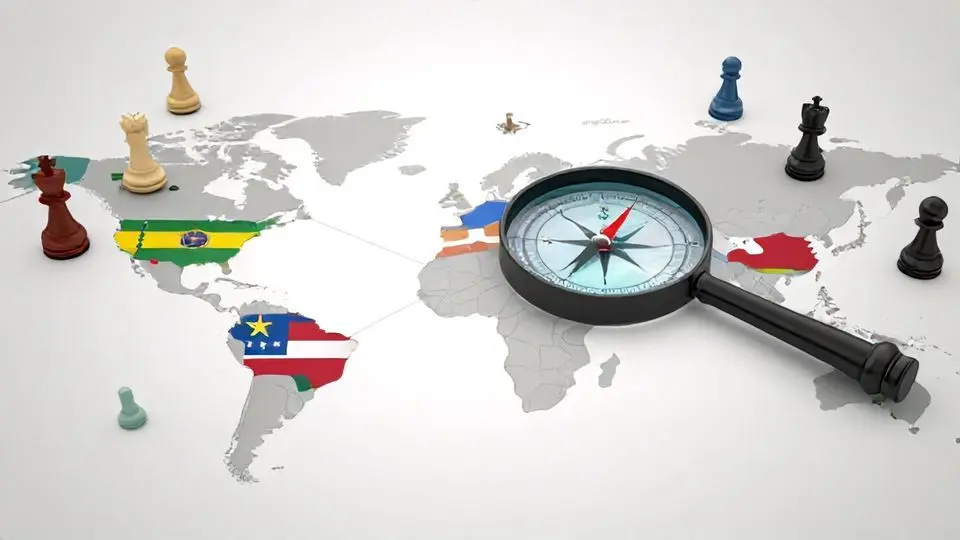 4. 금융 전쟁의 다음 수: 우리는 어떻게 대비할 것인가?