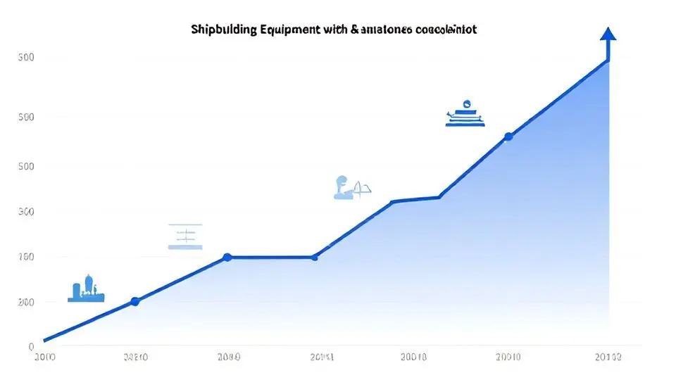 3. 반도체 장비주 투자 전략: 조선업 사례에서 배우는 지혜