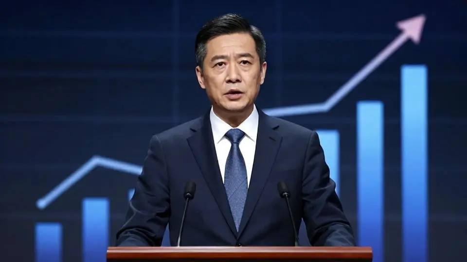 서론: 대통령의 강력한 메시지, 부동산 시장의 전환점