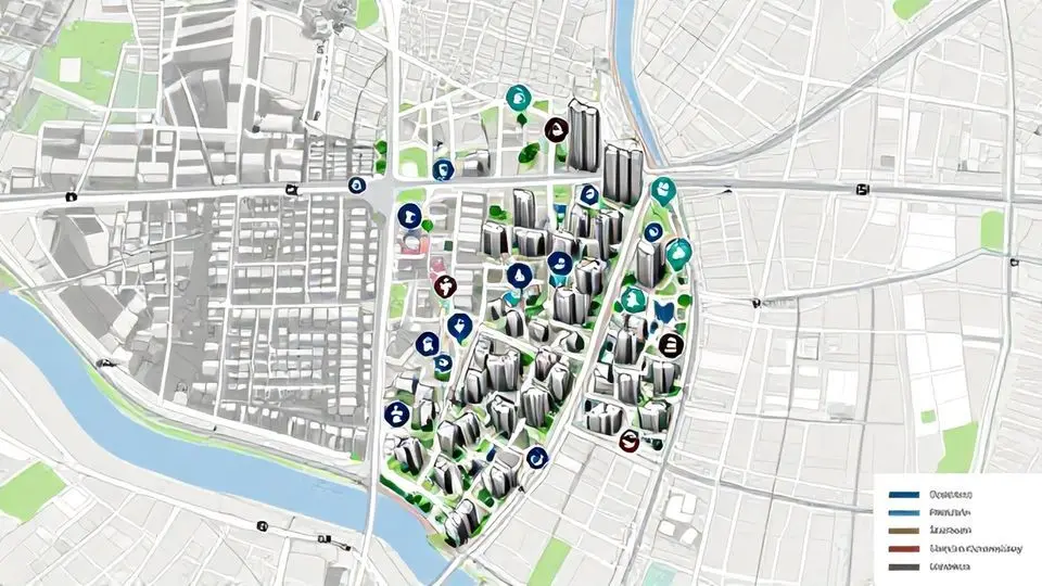 1월 29일 공급 대책: 구체적이고 실행 가능한 물량 제시