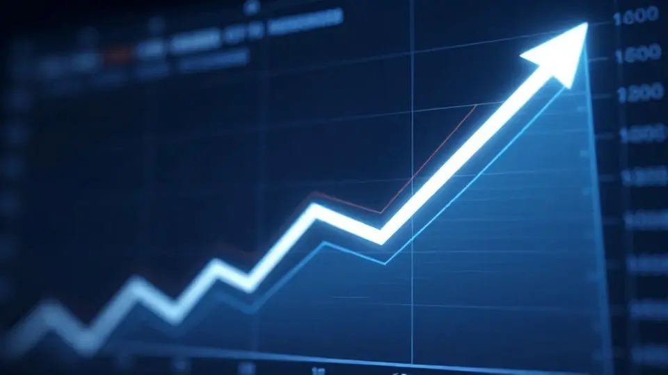 1. 서론: 상승장의 파도를 타는 현명한 투자