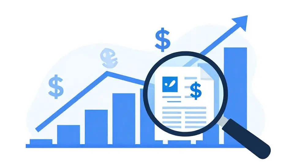 3. 증권주, 지금 주목해야 할 이유: 실적과 정책의 시너지