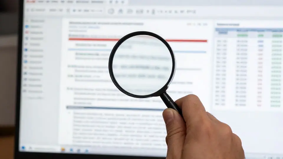 7. 현명한 투자자를 위한 팁: 공시를 활용한 숨겨진 기회 찾기