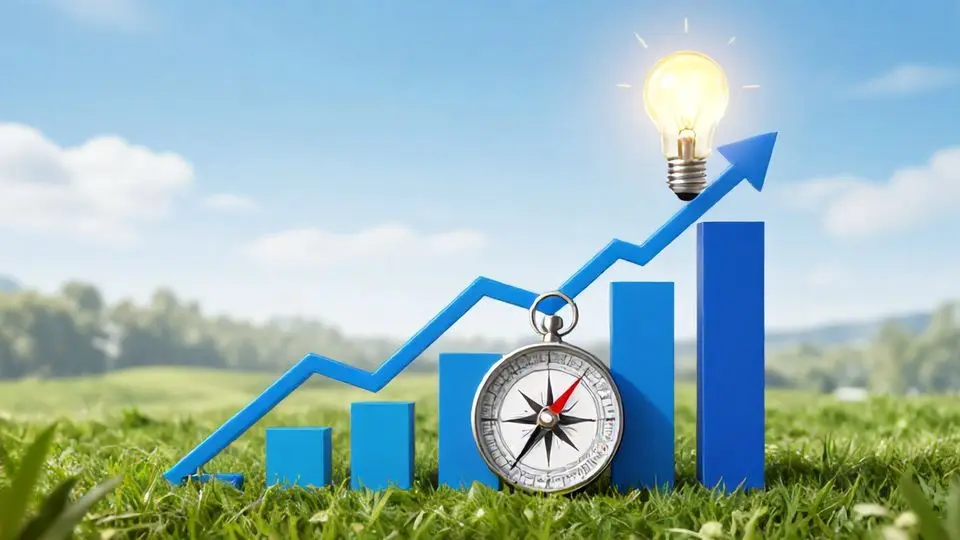 8. 결론: 시장의 흐름을 읽고 지혜롭게 투자하라