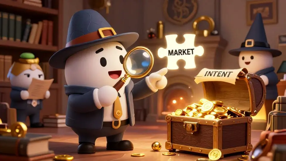 성공적인 13F 활용 전략 4단계