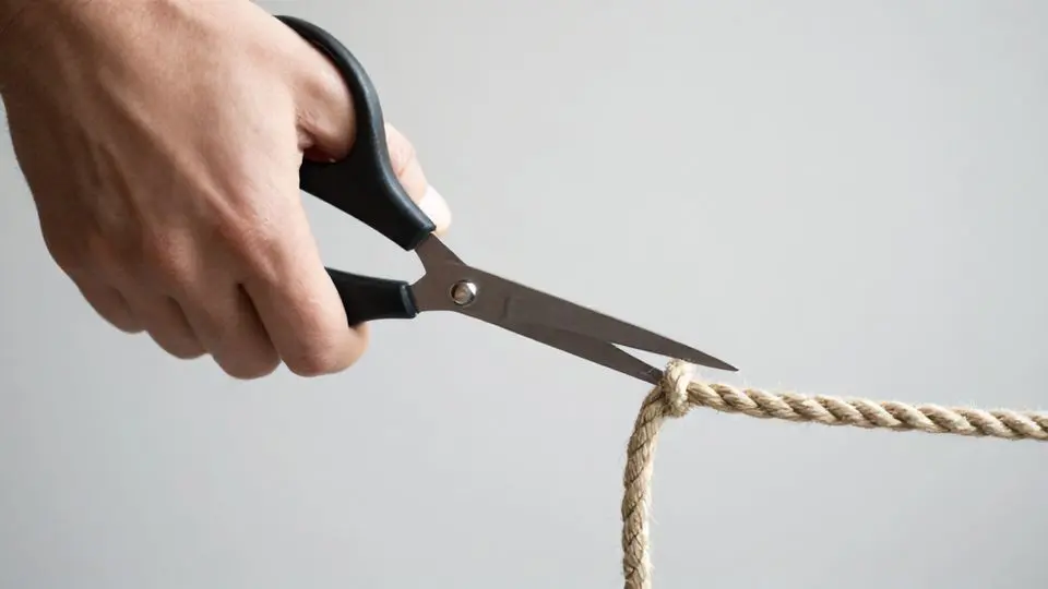 6. 손실을 빠르게 인정하는 용기: 윌리엄 오닐의 손절 원칙