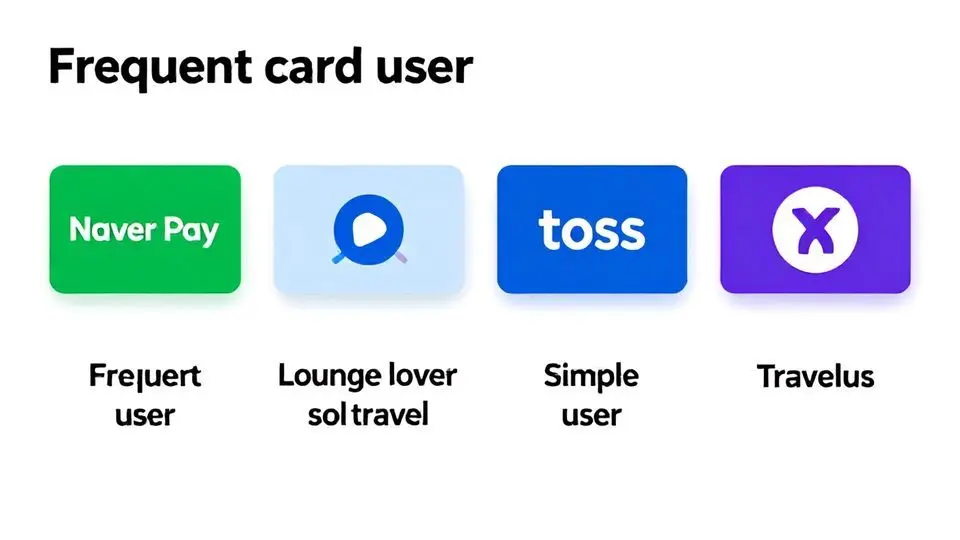 5. 카드별 상세 분석 및 선택 가이드