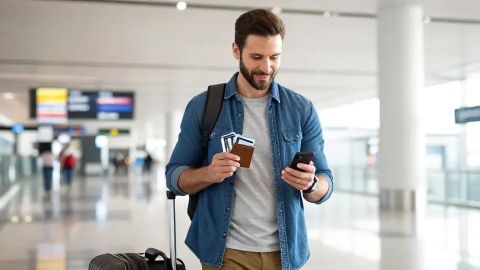 7. 결론: 환율 변동성 속에서 지혜로운 해외여행 준비