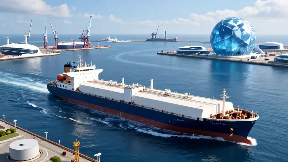 6. 한국에게 주는 시사점: 기회와 위험의 교차로