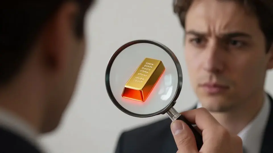 6. 투자자가 주목해야 할 냉정한 현실: 이미 뜨거워진 시장