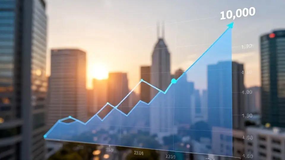 1. ์๋ก : ์ฝ์คํผ 1๋ง, ๊ฟ์ด ์๋ ํ์ค๋ก?