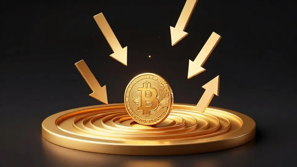 서론: 하락장은 새로운 기회의 시작