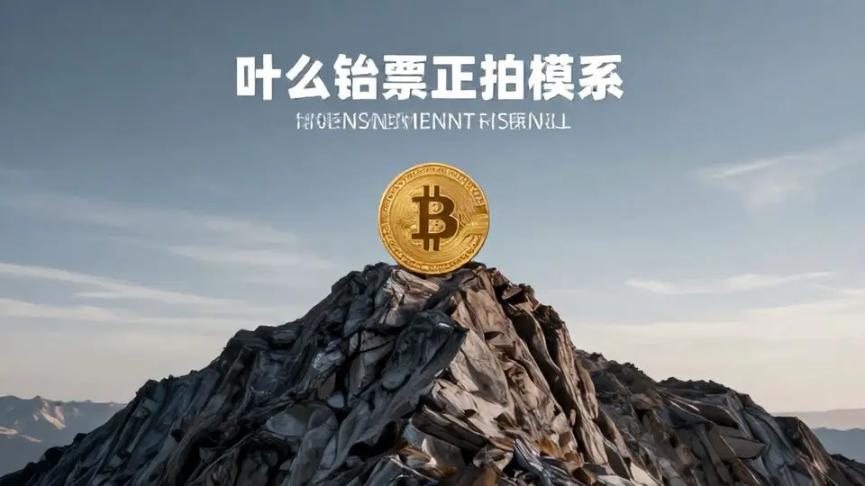 결론: 장기적 관점과 원칙 있는 투자의 승리