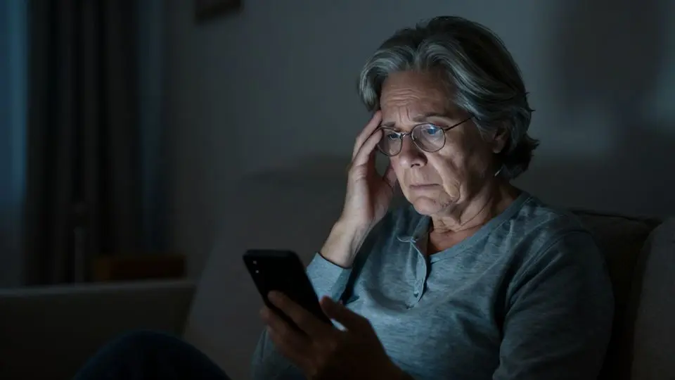 서론: 당신의 통장 잔고가 말해주는 미래