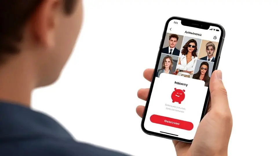 왜 우리는 준비하지 않는가: 현재 편향과 유행의 착시