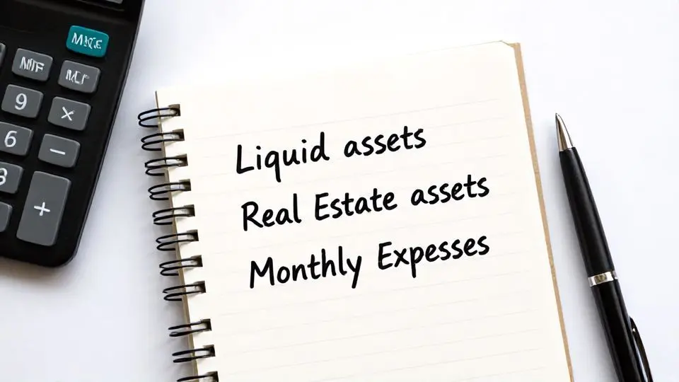 지금 당장 시작할 수 있는 작은 실천