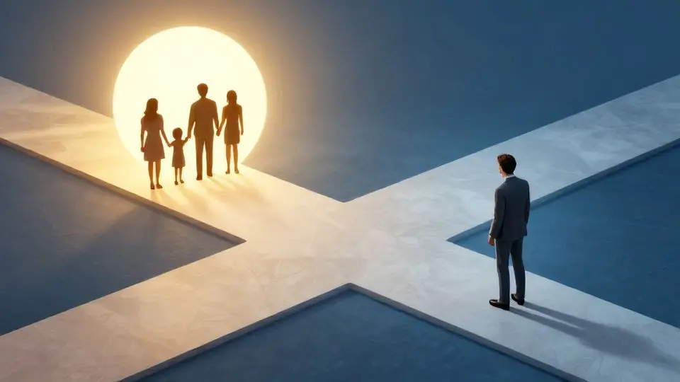 결론: 오늘이 앞으로 남은 인생에서 가장 젊은 날