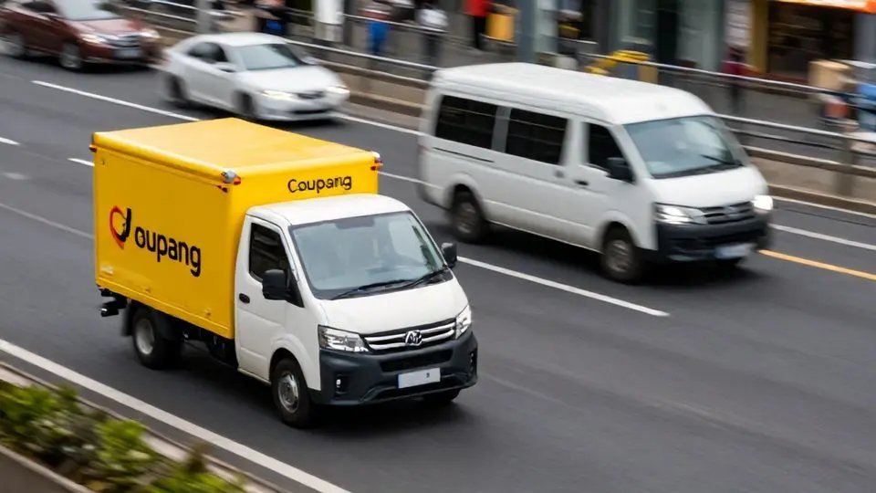 3. 쿠팡이 긴장하는 이유: 신선식품 강자가 새벽을 지배할 때