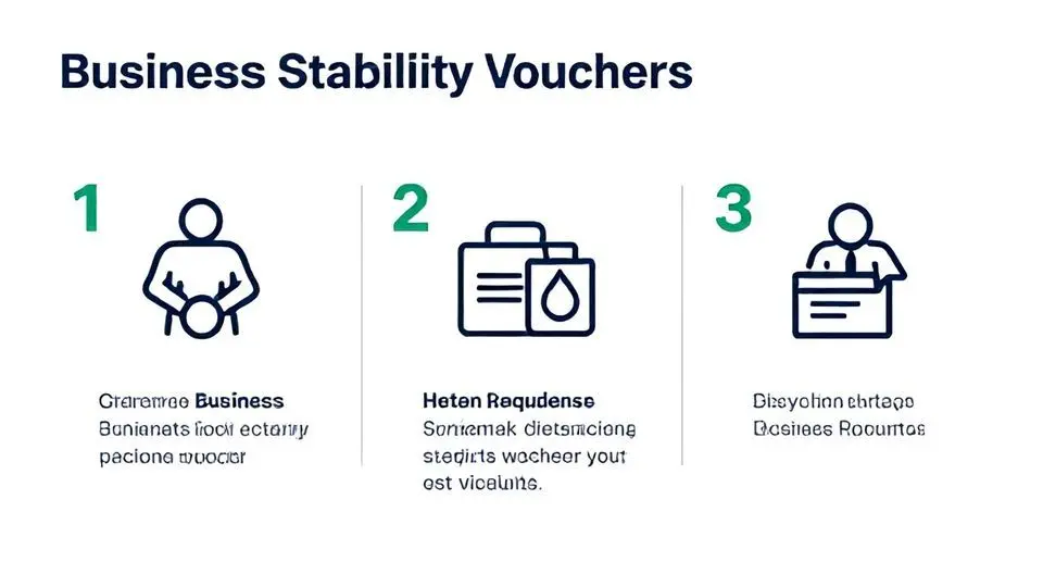 바우처 신청 7단계 완벽 가이드