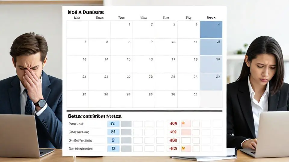 홀짝제 운영 방식의 문제점과 개선 필요성