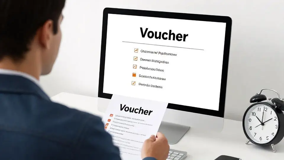 성공적인 신청을 위한 실전 조언