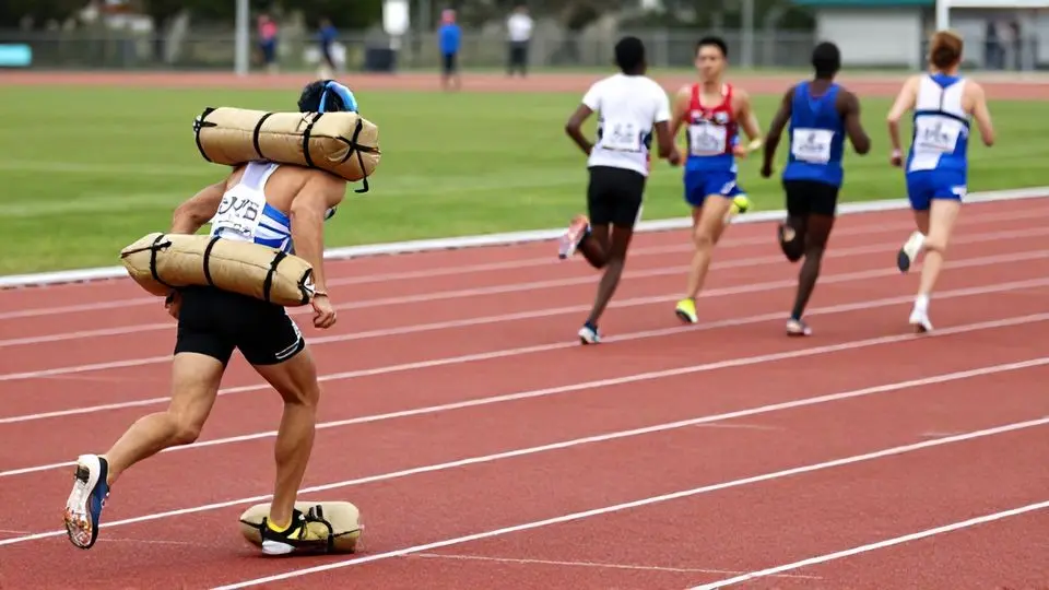 1. 서론: 대한민국 반도체, 위기를 기회로 바꾸다