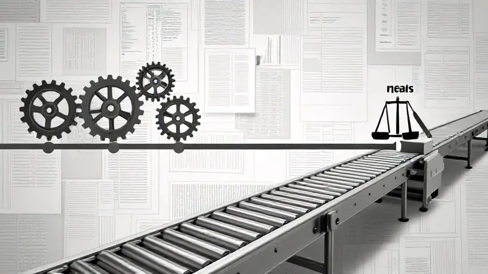 2. 2년간의 침묵, 그리고 반전: 특별법 통과까지의 여정