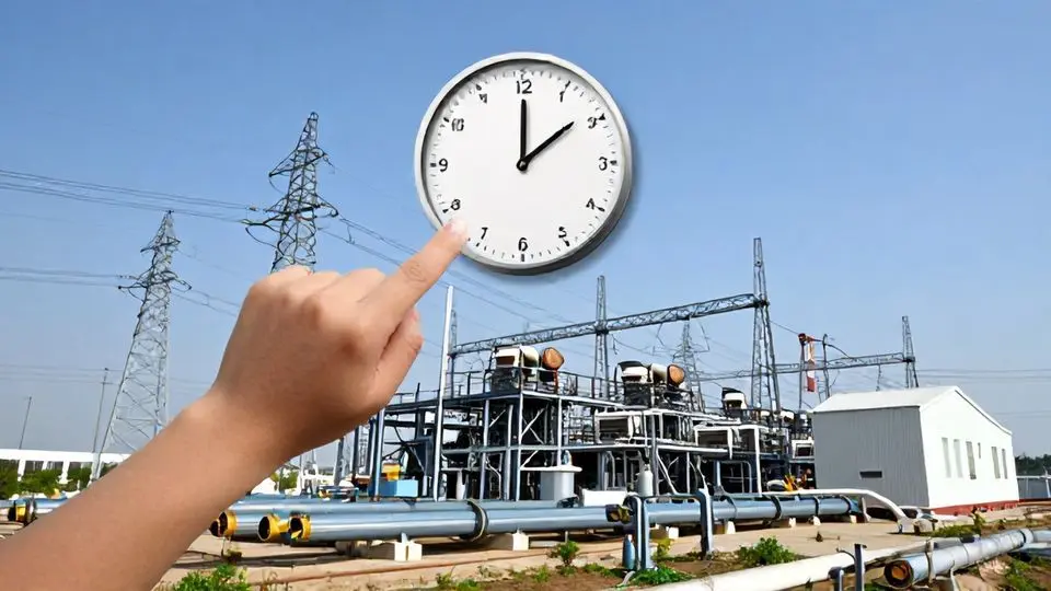 3. 속도와 안정성 확보: 반도체 특별 회계와 인프라 구축