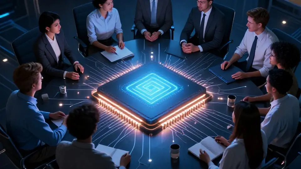 7. 함께 성장하는 대한민국 반도체