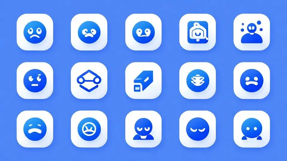 소프트웨어 주식의 위기: AI 에이전트의 도전