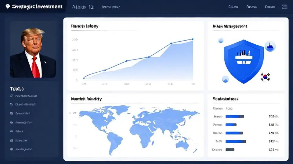 5. 개인 투자자를 위한 전략적 시사점: 무엇에 주목해야 하는가