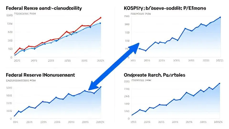 2. 유동성 랠리와 실적 랠리의 만남