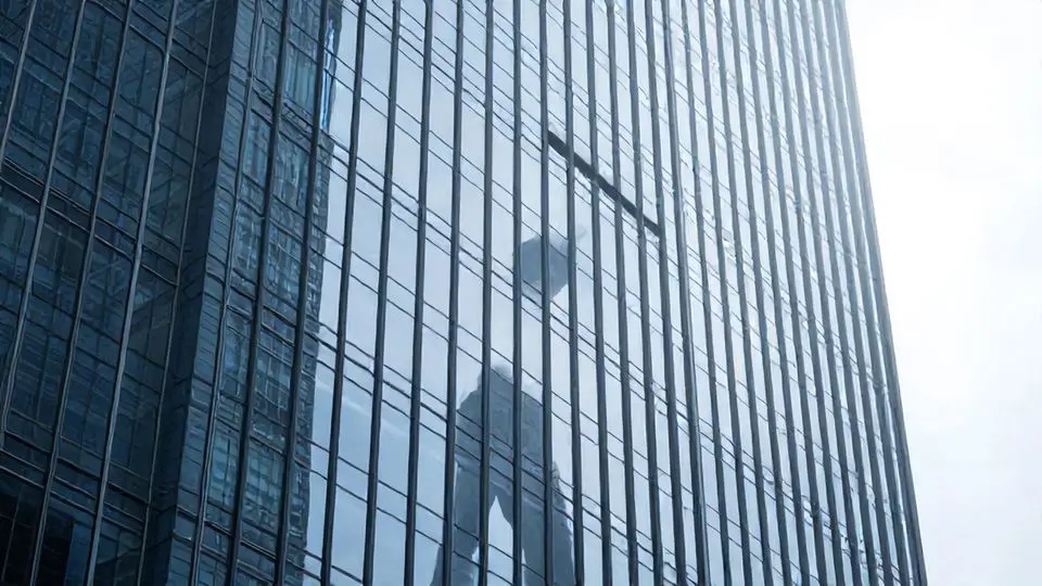 1. 서론: 대한민국 자동차 산업, 거인의 그림자가 드리우다