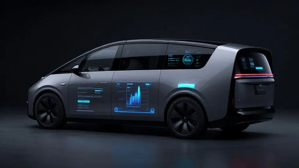 3. 와신상담 30년: 삼성의 조용한 혁명과 화려한 귀환