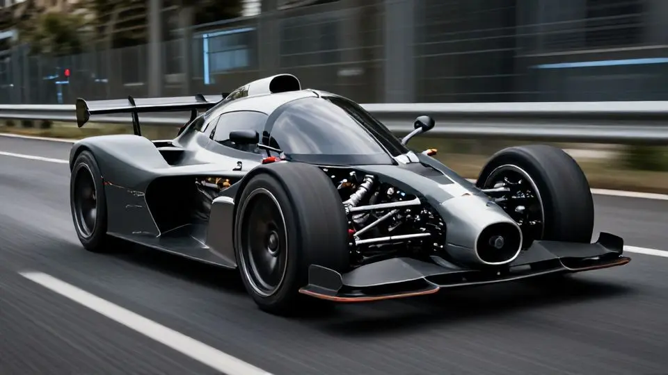 9. 현대차의 반격: '기계의 본질'과 소프트웨어 독립