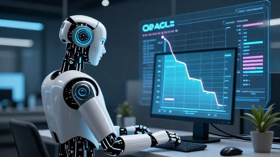 2. 구조적 우려: AI 에이전트가 소프트웨어 수요를 대체할까?