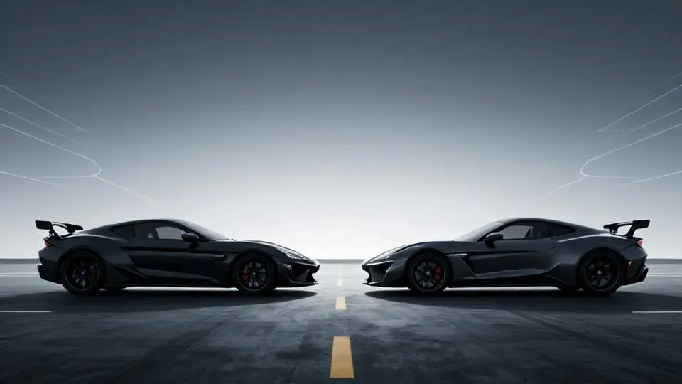 10. 결론: 거인의 전쟁, 대한민국 산업의 미래를 결정하다