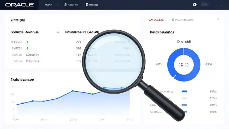5. 투자 포인트: 무엇을 주시해야 하는가?